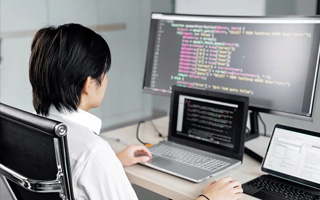 滨州 api php源码,下载的php源码怎么运行呢？