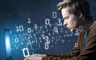 滨州 ,php声明和调用变量的符号是什么？
