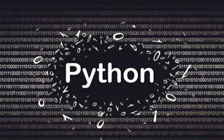 滨州 php压缩包,PHP的解压缩函数怎么用？